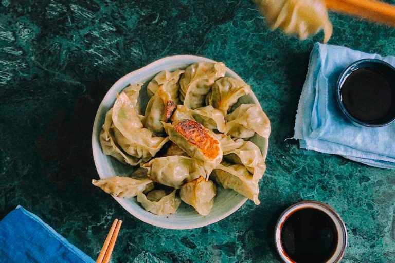 Image courtesy of Margaret Zhang
