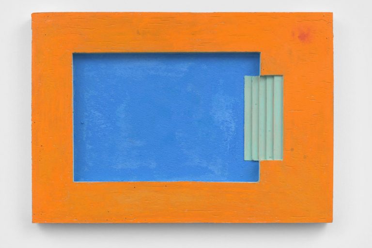 Courtesy of DavidZwirner.com