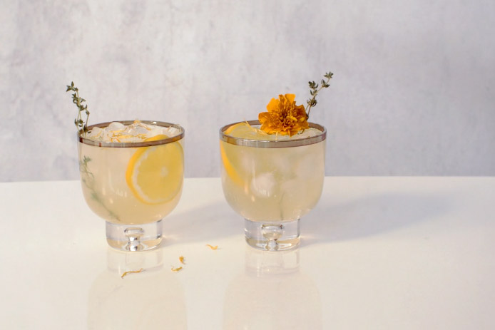 Image source: Anthropologie blog