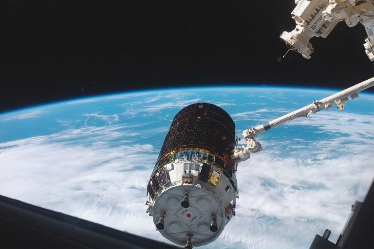 Image source: NASA.gov