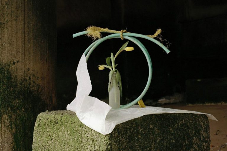 Photo credit Angela Blažanovic