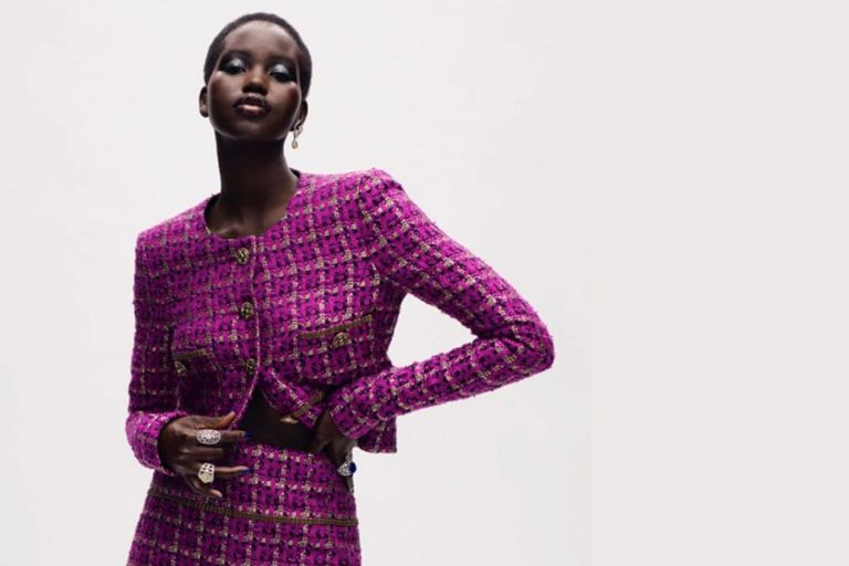 Image source: chanel.com