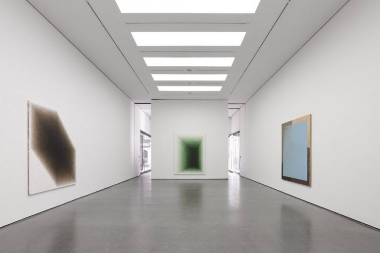 Image source: whitecube.com