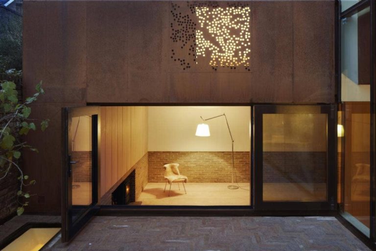 Image source: homesandproperty.co.uk