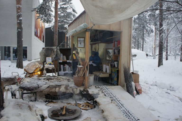 Image source: Theworldaround.com