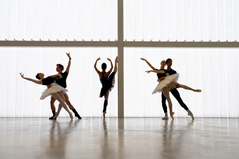 Image source: ballet.org.uk