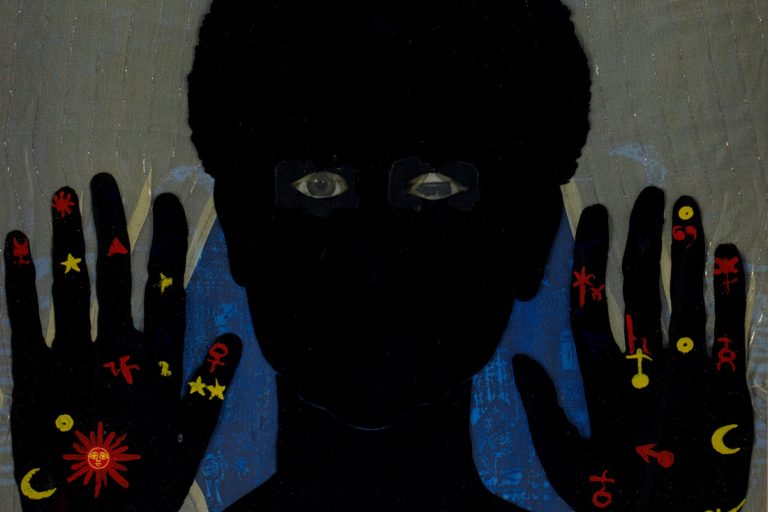 Image source: MoMA.org