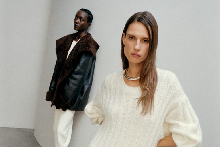 Image courtesy of By Malene Birger