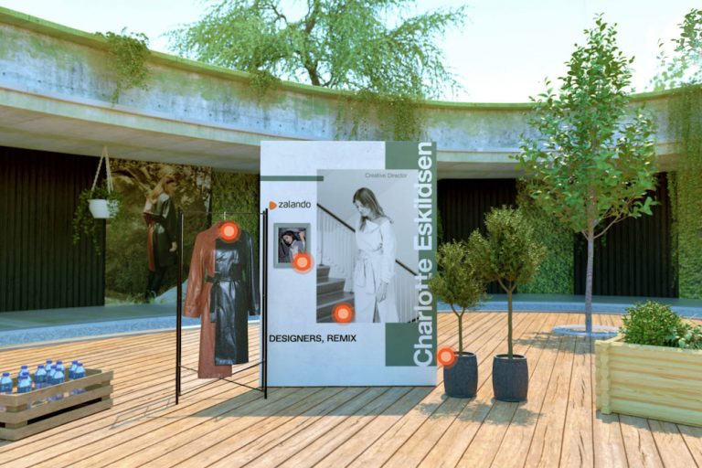 Image source: Zalandogreenhouse.com