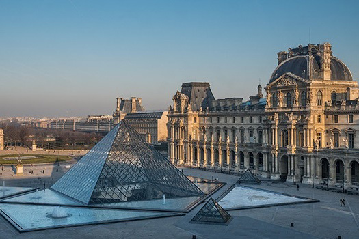 Image source: Boutiquesdemusees.fr