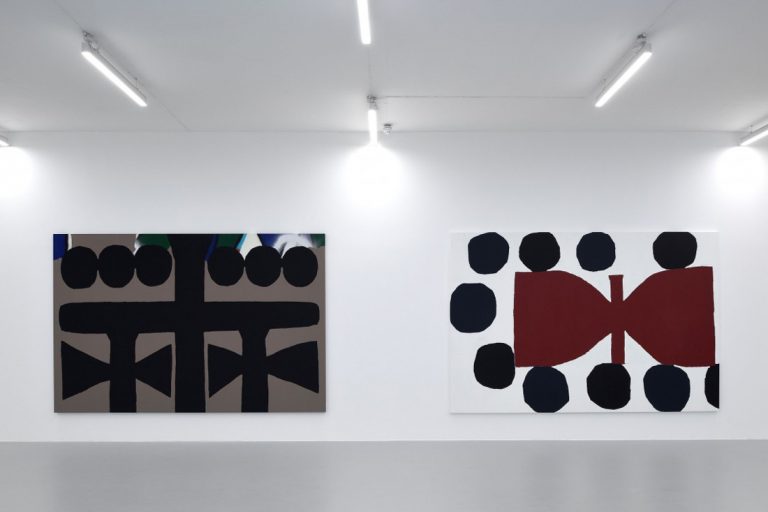 Image source: Saatchiyates.com