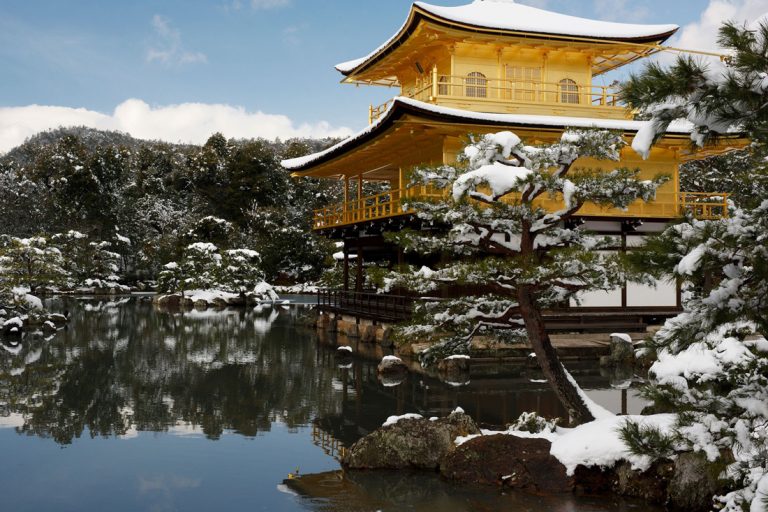 Image source: Nationalgeographic.com