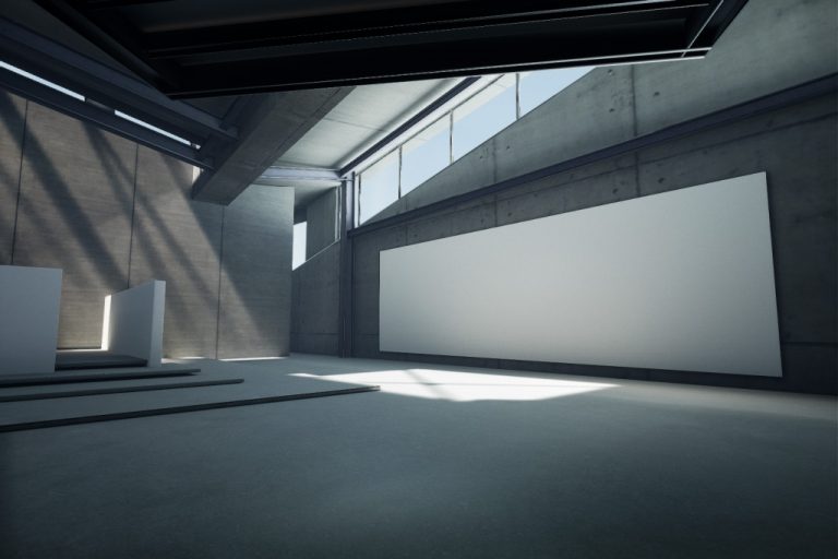 Image source: Voma.space