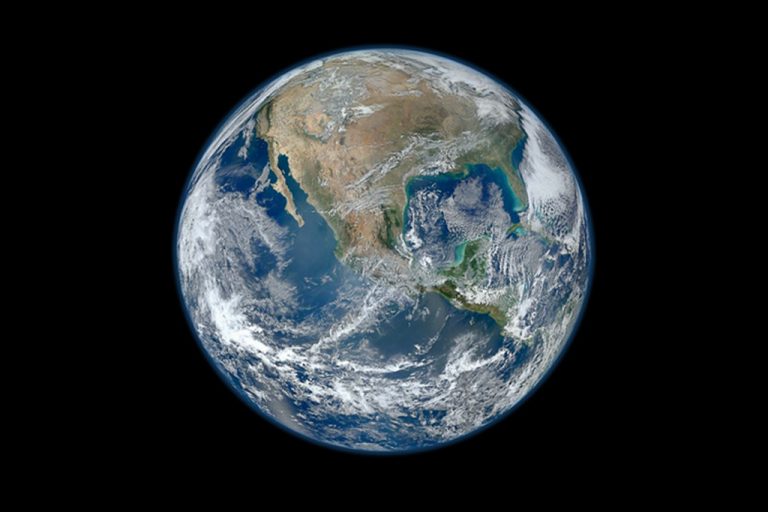 Image source: Livescience.com