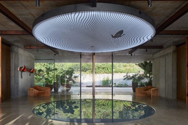 Image source: Dezeen.com