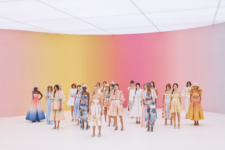 Image courtesy of Zimmermann